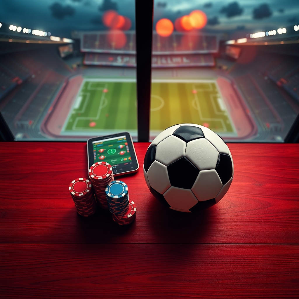 berita bola terbaru hari ini - panduan LXTOTO Bola